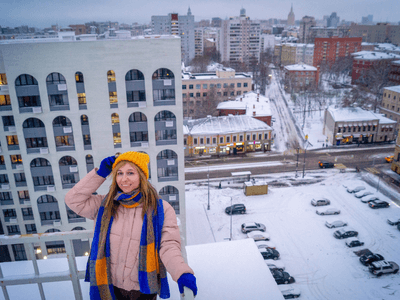 About Roof Repair Experts Gallion, AL